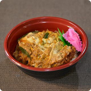 MAMAGOTOYA（ままごとや）