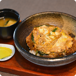 MAMAGOTOYA（ままごとや）